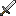 Tools & Weapons Overhaul
