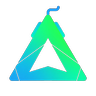 Icon for Playnex