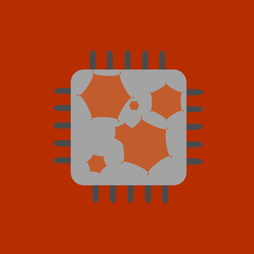 LagFactory