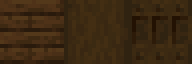 Consistent Dark Oak Color — screenshot 3