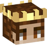 Tencarlitos