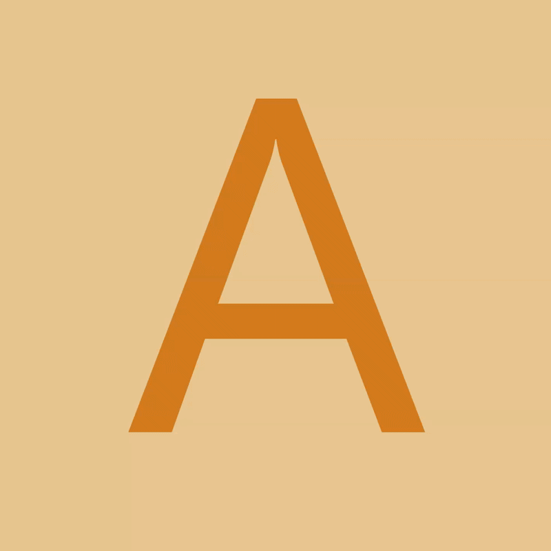 FontSwap