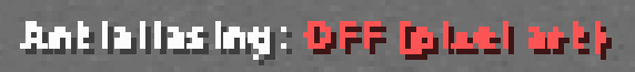 FontSwap Screenshot 5