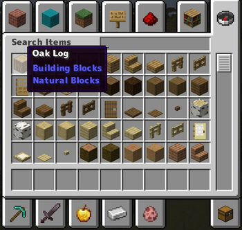 FontSwap Screenshot 6