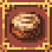 Cinnamon