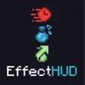 EffectHUD