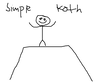 EasyKoTH