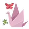 Origami