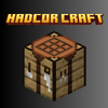 Hadcor Craft