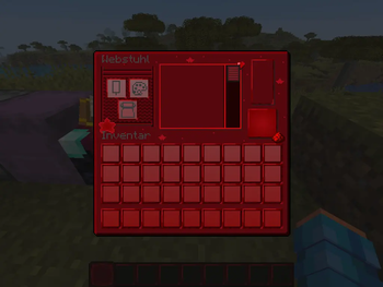 Loom - GUI