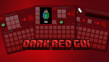 Banner picture