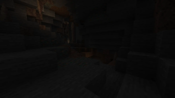Without Brightness Plus