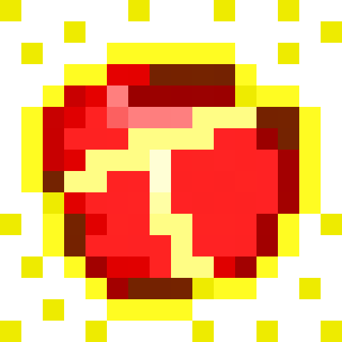 Apple Skins
