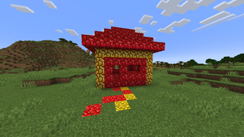 $5000 New York Studio Apartment