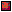 ReadStar