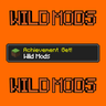 Icon for Wild Mods