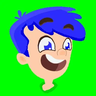GAMERAYZ