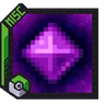 Cobblemon: Enderscape Spawns
