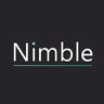 Nimble