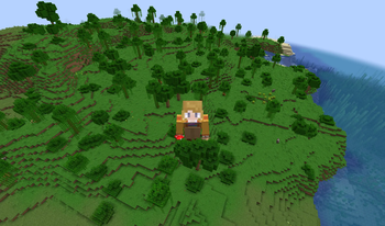 Sizeling preview