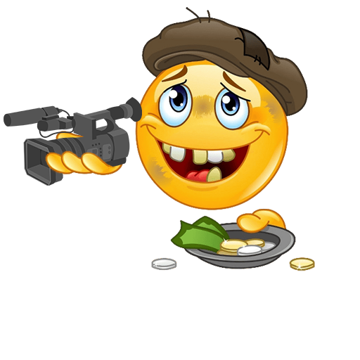 Easy Camera