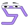 Caduceus