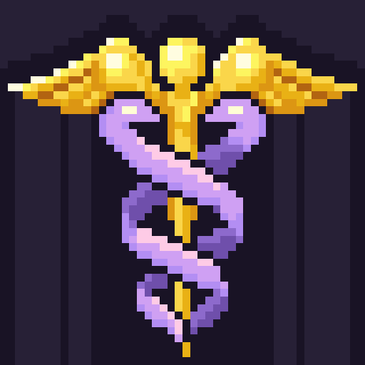 Caduceus