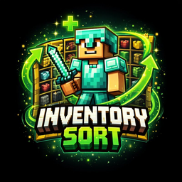 Inv-Sorter