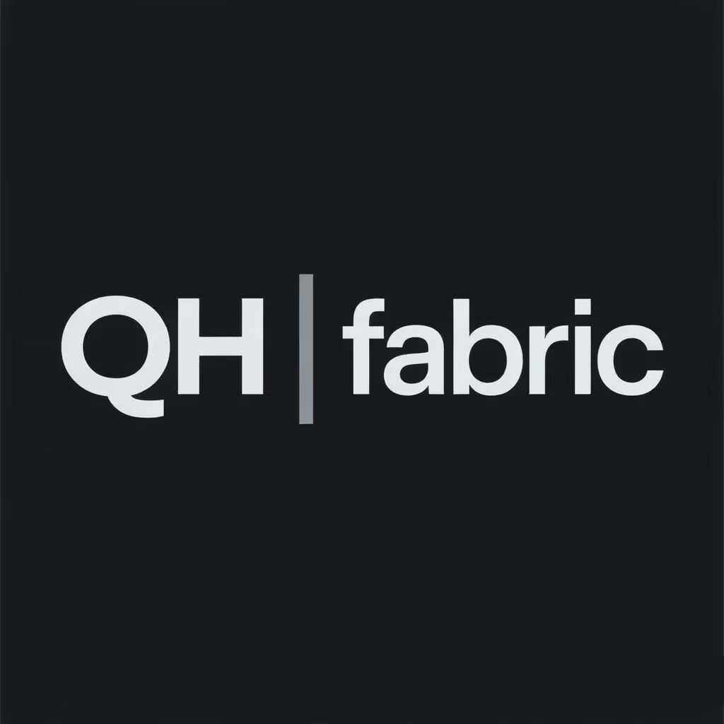 yy-fabric