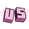 UnionSquad
