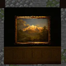Remote Paintings