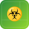 AcidIsland - Toxic SkyBlock