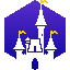 MCParks - The Unofficial Modpack logo