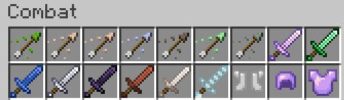 Swords 