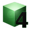 Point Blank - Call of Duty 4