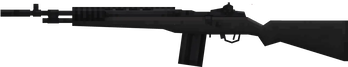 Point Blank - Call of Duty: Modern Warfare