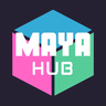 MAYA: Hub