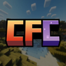 CampfireChat
