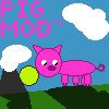 Pig Mod