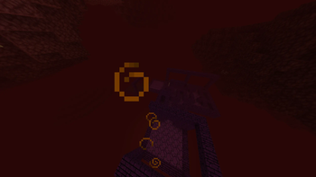 Hm, I wonder what this could be?