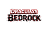 Dracula's Bedrock Obfuscator