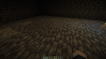 Base Example
