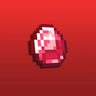 UHC Red logo