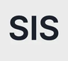 Icon for [$I$]