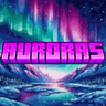 Auroras