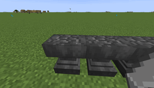 ANVILS