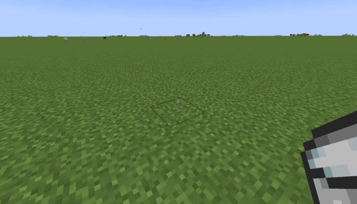 Placeable... milk?