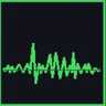 Seismica