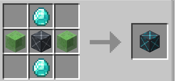 🏗️ Seismic Damper Mk.II