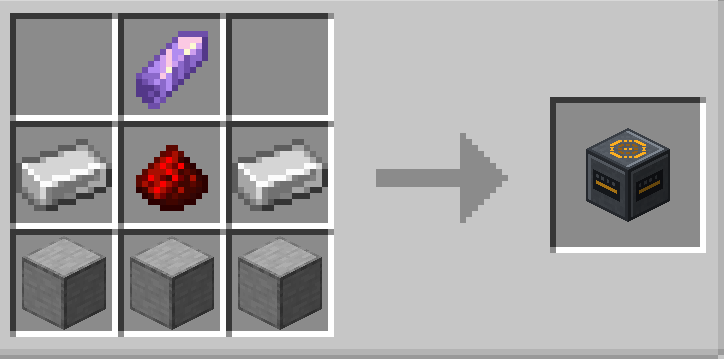 Seismic Sensor